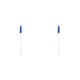 thumbnail image 1 of Cepillo de limpieza de pestañas 50 piezas sweethay Type8 NO8, 1 of 5