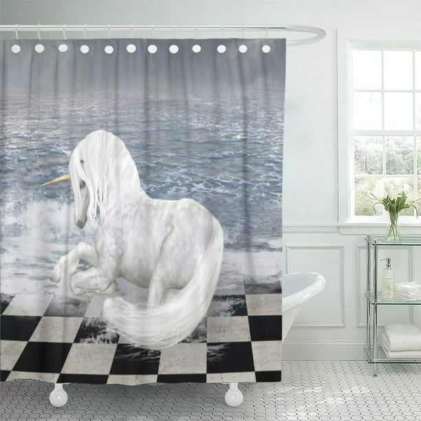 bathroom decorating ideas ocean theme