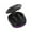Black, variant on Wireless Earbuds Bluetooth 5.3 in Ear Buds Light-Weight Headphones,Deep Bass Sound,Built-in Mics Headset,Clear Calls Earphones for Sports Workout,White