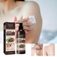 thumbnail image 1 of Cold White Skin All Over, Cold White Full Systemic Whitening Cream, Whitening System Mask Milk Whole Body Cold White Skin Body Lightening Cream,Inner Thigh 100g, 1 of 9