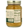 thumbnail image 4 of Fond Chicken Bone Broth 14 fl oz, 4 of 4