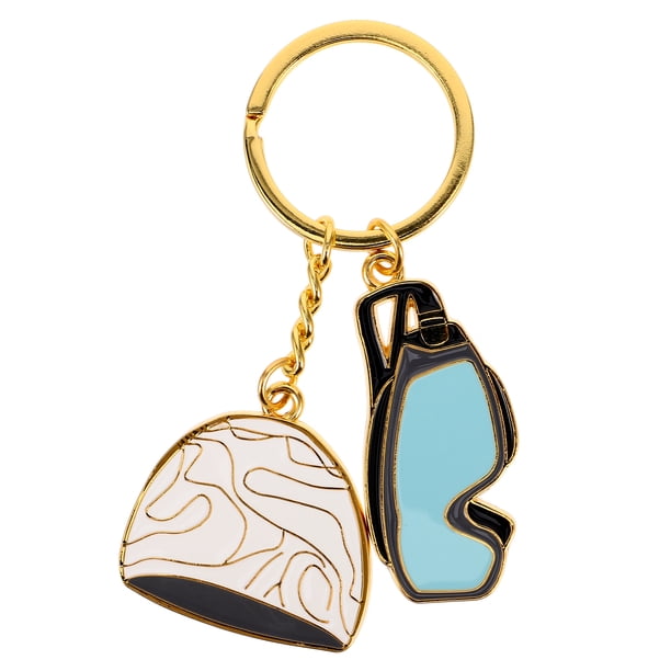 Llavero de nadador para hombre, joyería de natación, equipo de natación, decoración para llavero, llavero de natación, abalorio de Metal, accesorios de llavero