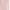 Pink, variant on Qingpeng Toddler Baby Girls Tights Seamless Thick Cotton Cable Knit Leggings Stockings Toddler Pantyhose Age 0-2y
