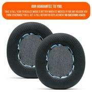 Arctis Nova Pro Wireless Earpads - WC FreeZe Cooling Gel