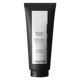 thumbnail image 1 of LARGO TAKE Tratamiento Intensivo de Perfume para el Cabello Sándalo 6.76 Fl Oz? ¿Mejora la suavidad? ¿Anti-frizz? ¿Reparación de puntas abiertas? Para todo tipo de cabello, 1 of 5