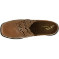 thumbnail image 5 of Easy Street Forever Mules (Women), 5 of 6