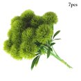thumbnail image 1 of Coofit Artificial Dandelion Realistic Decorative Artificial Flower Fake Flower for Vase, 1 of 10