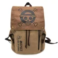 thumbnail image 1 of Mochila urbana Shuang.W QT One Piece color one piece 15L, 1 of 8