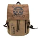 thumbnail image 1 of Mochila urbana Shuang.W QT One Piece color one piece 15L, 1 of 8
