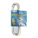 thumbnail image 2 of Zurn Pex 2 Packs Ext Cord 9' 16/2 Wht, 2 of 3