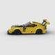 thumbnail image 5 of Supercar F1 City Speed Champions Car Racing Rápido y furioso RX-7 Bloques de construcción MOC Racers Vehículo Técnica Ladrillos Juguetes para niños, 5 of 7