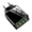 Black, variant on USB Cube Charger Plug,MutiPort USB Adapter Power Plug Charging Station Box. Wall Charger Multiport USB Cube Power Quick Charge 4-Port Fast Charger Block