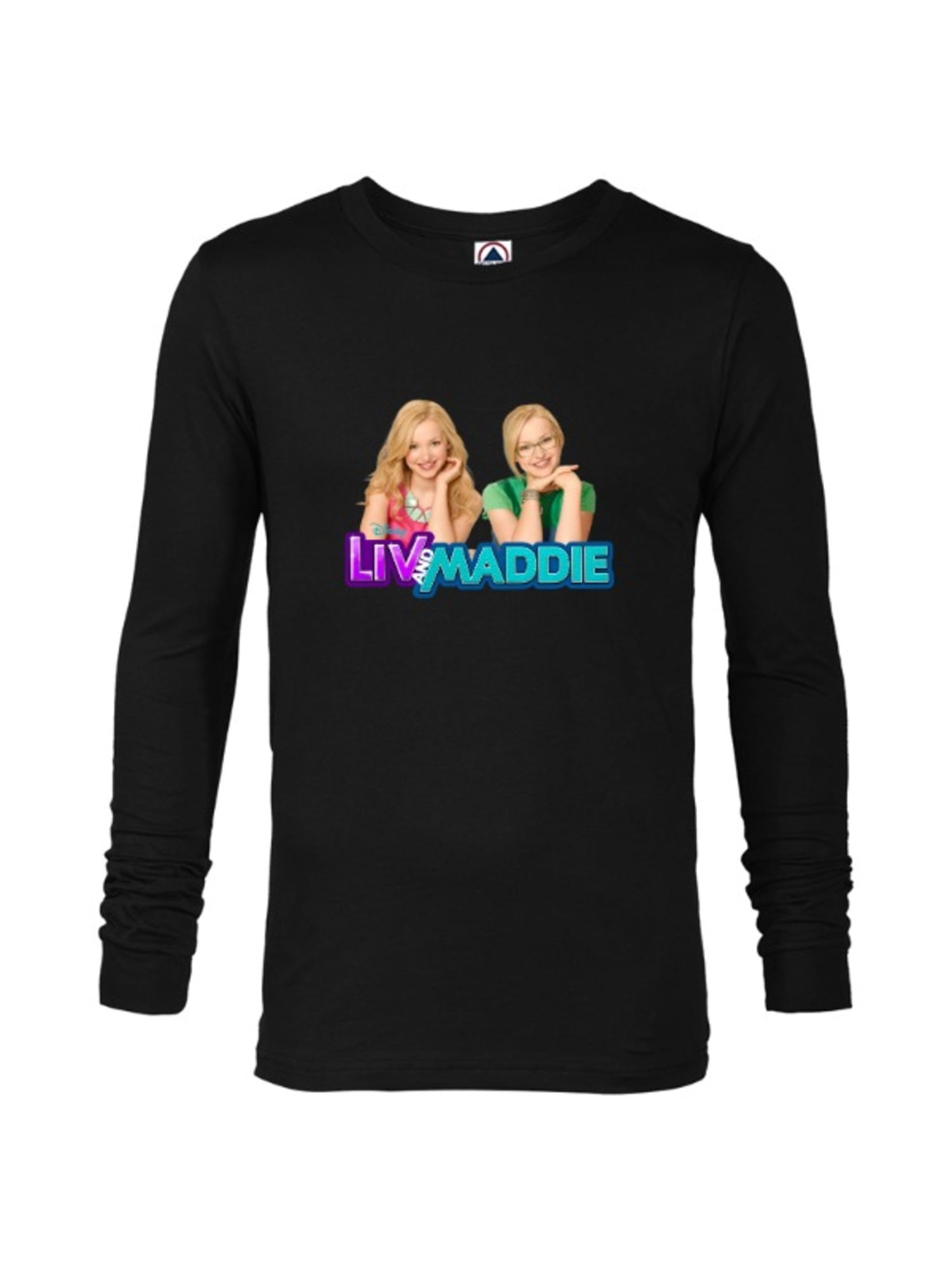 IF Maddie Cant FIX IT NO ONE CAN Hoodie Shirt Premium Shirt Black IF Maddie Cant FIX IT NO ONE CAN Hoodie Shirt Premium Shirt Black