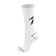 thumbnail image 1 of CALCETINES REEBOK BLANCO PARA UNISEX CALCETAS 1 PACK HE2438, 1 of 2