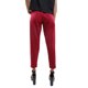 thumbnail image 3 of LOB Mujer Pantalón LOB Juvenil, 3 of 3