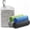 D Set, variant on 4 Pack Cooling Towels, Cooling Neck Wraps, Ice Towel, Soft Breathable Cool Towel