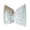 C, variant on VMWMSSR Bow Throw Pillow Cute Plush Bow Cushion Decorative Bow Pillow For Car Headrest, Bedroom, Living Room, Sofa, Home Decor & Gift(C-9.84X7.09Inch)