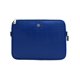thumbnail image 1 of BOLSO JAIME IBIZA JI 2221 AZUL azul 1 JAIME IBIZA AURORA, 1 of 4