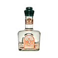 thumbnail image 1 of 1921 Tequila Blanco 750ml | Tequila 100% Agave 1921 1921 Tequila 1921 Tequila Blanco, 1 of 4