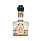 thumbnail image 1 of 1921 Tequila Blanco 750ml | Tequila 100% Agave 1921 1921 Tequila 1921 Tequila Blanco, 1 of 4