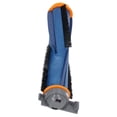 thumbnail image 3 of Replacement Parts Rolling Brush, Vacuum Cleaner Replacement Parts Set Side Brush With Strong Suction Roller Brush Replacement Part For AV2501AE AV2502AE, 3 of 8