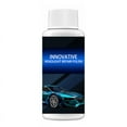 thumbnail image 2 of Innovative Headlight Repair Polish  Car Headlight Repair Fluid  Car Headlight Cleaner (50 ml 5 pcs), 2 of 6