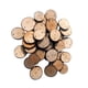 thumbnail image 4 of piezas de madera colgante colgante DIY piezas de madera accesorio de artesanía para decoración del hogar 40 Piezas Kearding HA003188-00, 4 of 6