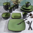 thumbnail image 4 of Dinnerware Set,, 4 of 10