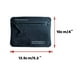 thumbnail image 4 of Cartera minimalista impermeable CHERRY CHICK para SUP y ciclismo, 4 of 6