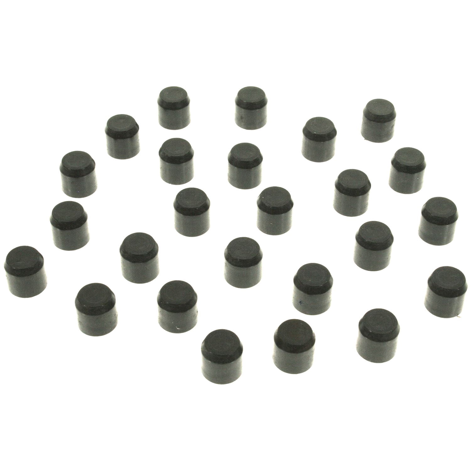 Melling Engine Expansion Plug Kit P/N:MPE-131BR Fits select: 1980 DATSUN 720, 1974 DATSUN PL620
