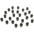 thumbnail image 2 of Melling Engine Expansion Plug Kit P/N:MPE-131R Fits select: 1980 DATSUN 720, 1974 DATSUN PL620, 2 of 3