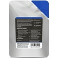 thumbnail image 2 of Gear Aid Revivex Outerwear Pro Cleaner - 10 oz., 2 of 9