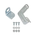 thumbnail image 6 of Demon Fuel Systems 1953 Carburetor Choke Cable, 6 of 10