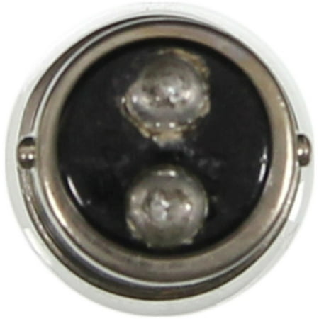

Wagner BP90 Courtesy Light Bulb
