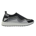 thumbnail image 1 of Bernie Mev Women's Nikola Sneaker, 1 of 1