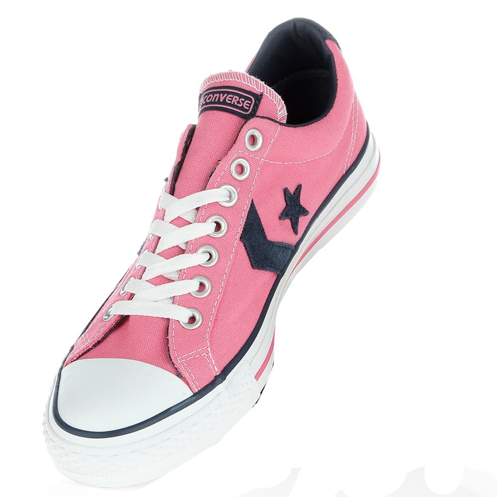 Converse lifestyle star player ev ox Clearance