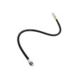thumbnail image 1 of Mr. Gasket - Silbato Tdc 8016MRG, 1 of 5