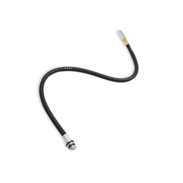 Mr. Gasket - Silbato Tdc 8016MRG