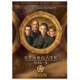 thumbnail image 1 of G-TW CEN FOX STARGATESG-1 S-2, 1 of 1