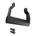 thumbnail image 4 of LOVIVER 5xAngle Grinder Handle 8mm Thread Shock Absorbing Stable for Professional Use, 4 of 8