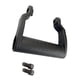 thumbnail image 4 of Empuñadura de Amoladora Antivibración, Sustituto de Empuñadura de Amoladora Resistente para Casa, 3 Unidades , Negro, 2 piezas, 4 of 9