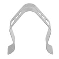 thumbnail image 4 of 3-Holes Probe Clip, Probe Holder, For Picnic BBQ, 4 of 8