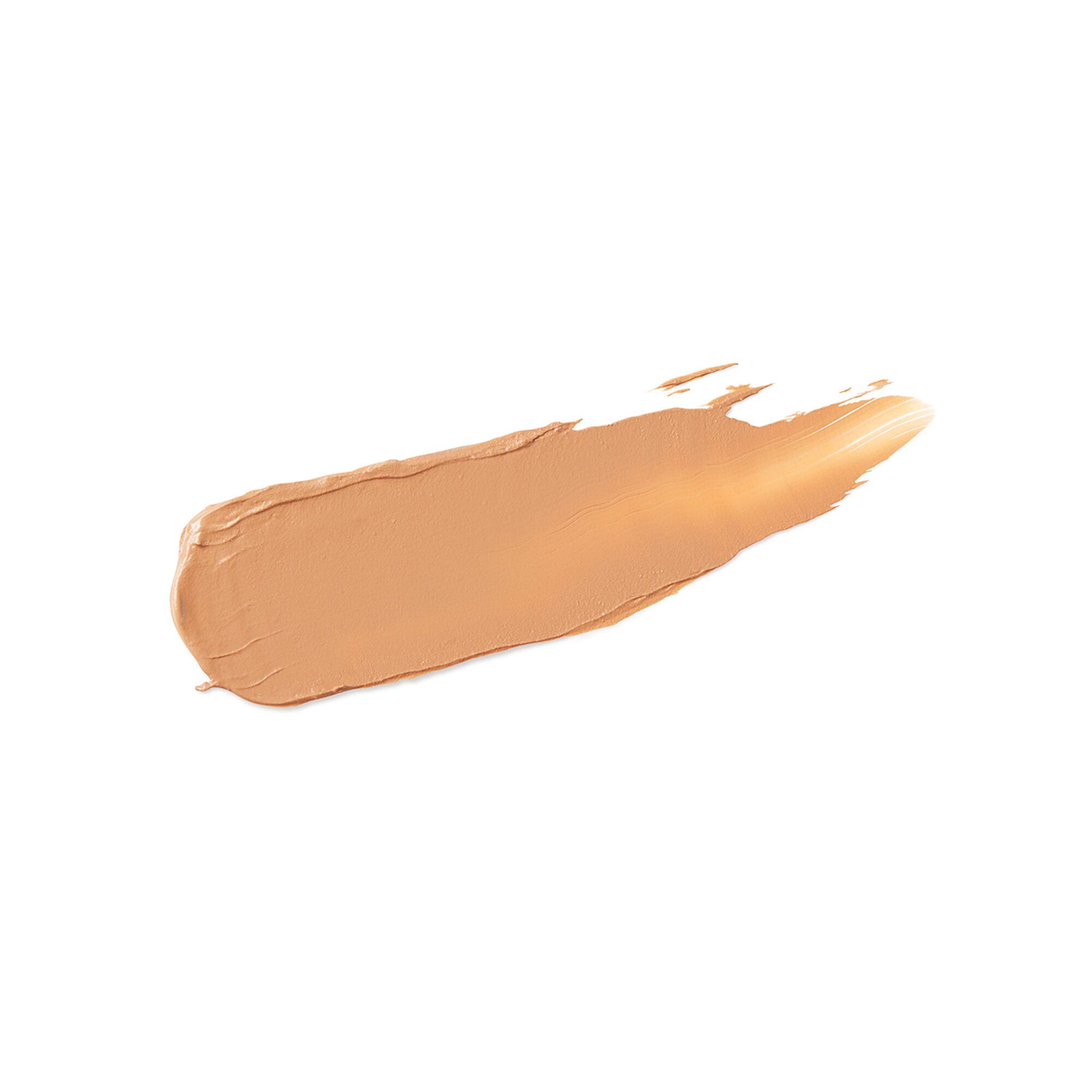 Shiseido UV Protective Stick Foundation SPF 37 - Ochre, 0.31oz/9g