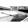 thumbnail image 3 of Dock Edge DE90302F 10-12 mm Rubber Mooring Snubbe, Black, 3 of 3