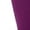 Purple, variant on High Waisted Bootcut Yoga Pants for Women Casual Bell Bottom Sport Pants Workout Gym Pants