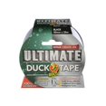 thumbnail image 1 of Shurtape Duck Tape Ultimate, 1 of 4