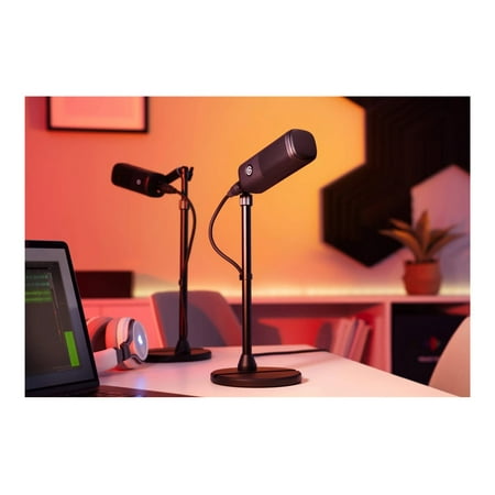 Elgato - Wave DX Dynamic Microphone