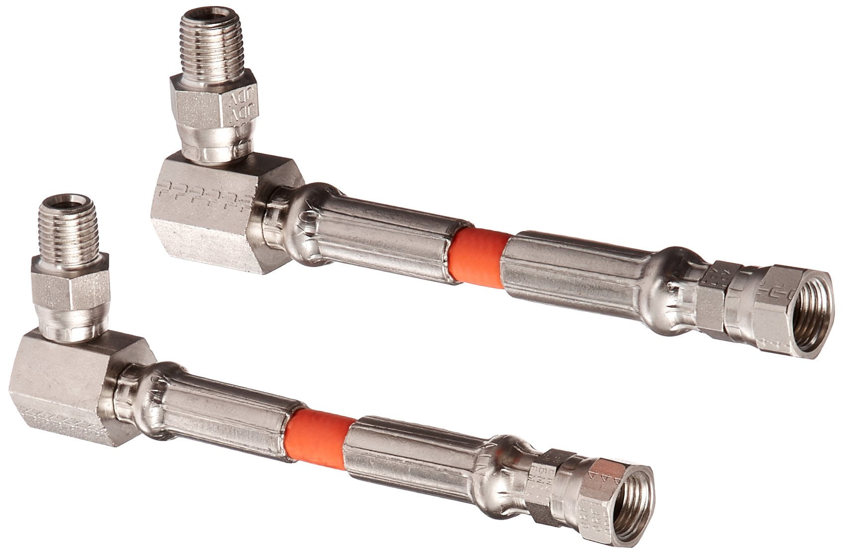 Isolation Hose Kit for GHP 10 Autopilot