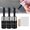 3pcs, variant on Glass Repair Kit for Chipped Windshield – Upgrade Fast Repairing Tool, Cracked Glass Window Repair Liquid Fluid for Car, High Transparency, Easy Operation