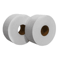 thumbnail image 3 of Papel Higiénico Elite Paq de 12 rollos de 250 m c/u, 3 of 3